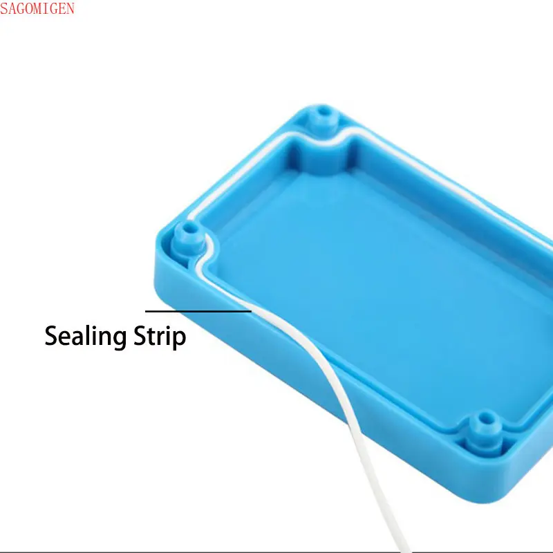 Lithium Batteri Lifepo4 Batteri 12V 24V Li-Ion Lifepo4 Lithium Batteri 18650 Li-ion Lithium Batteri Ốp Lưng Batteri hộp