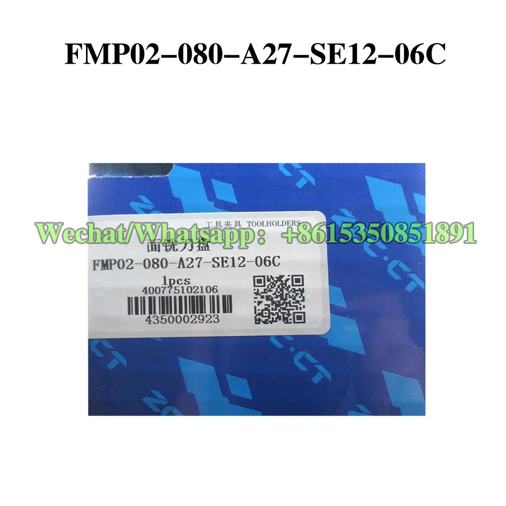 A27 se12 (фреза, zcc, max, pro) купить от 230,00 руб. Машины и аксессуары на 1rub.ru A27 se12 (фреза, zcc, max, pro) купить от 230,00 руб. Машины и аксессуары на 1rub.ru