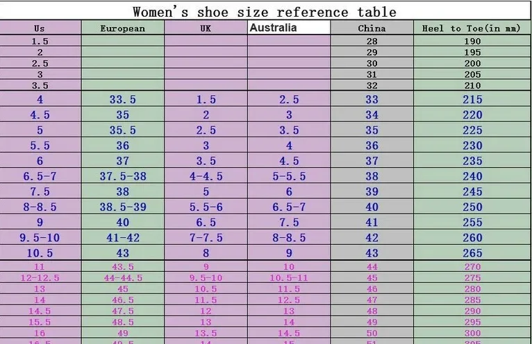 Cosplay Men's Medieval viking PU Leather Shoe Middle Ages Ankle Boots Victorian Renaissance Boot Shoes halloween carnival party