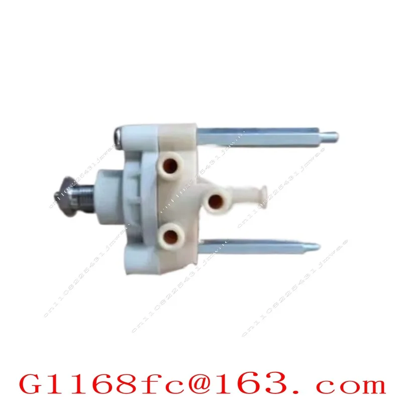 M388721 78 Valve New Unloading Pressure Regulating Valve No. 78 Valve Dialysis Machine Accessories
