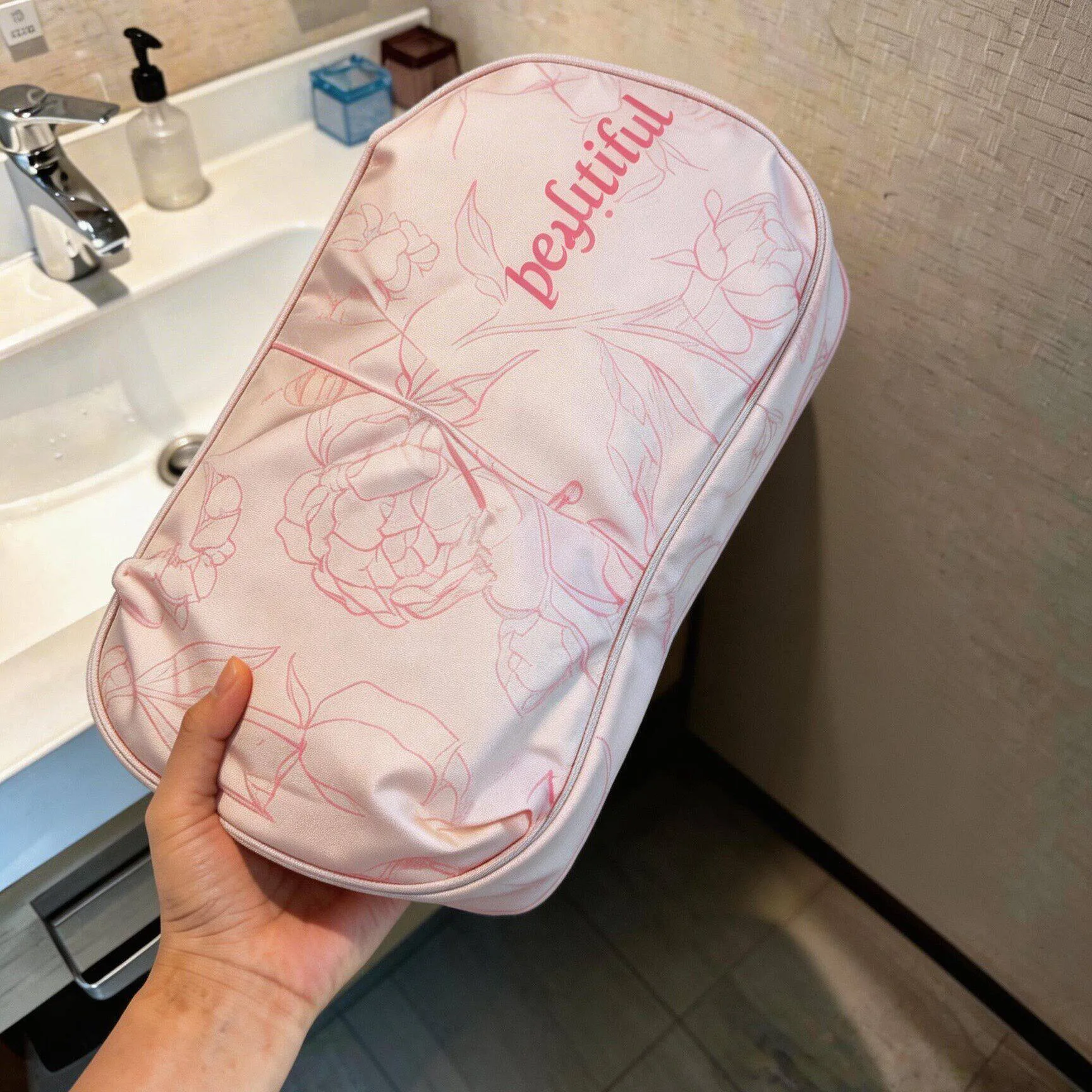 bolsa-de-armazenamento-para-roupas-Intimas-e-sutias-conveniente-para-viagens-uso-interno-e-organizador-domestico