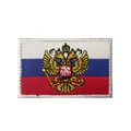 TH068-V01034-1