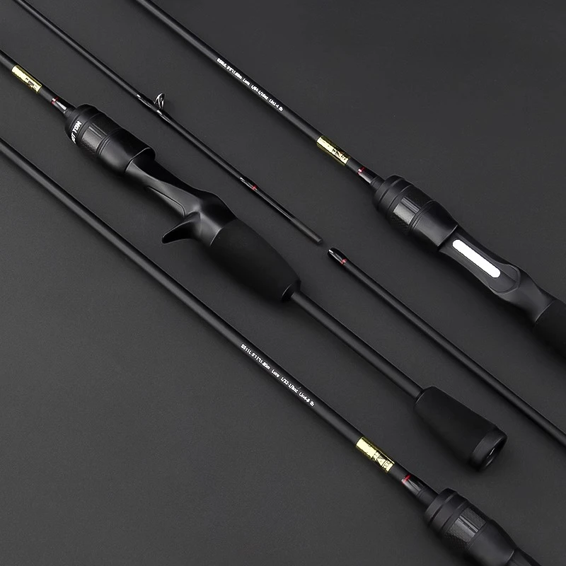 

Fuji O-Ring Saltwater Surf Rod,Tangle-Free Spinning Reel Combo,Slim Alumina Guides,Sound Wheel Seat for Sea Bass Fishing