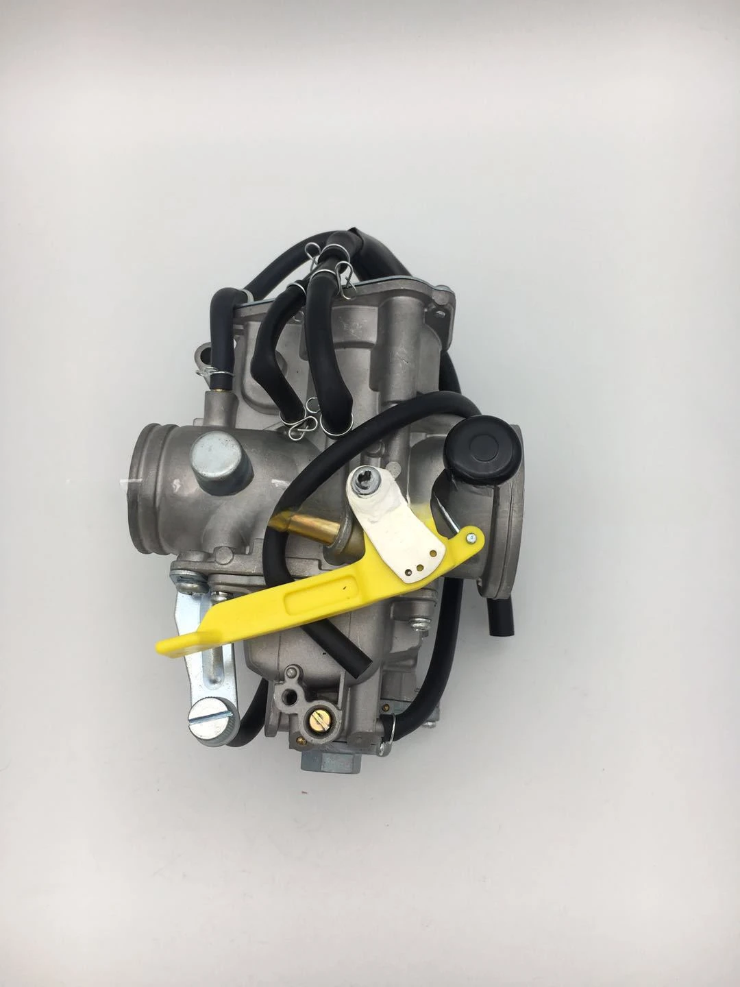 For new high quality HONDATRX400EX TRX400X carburetor PV38J