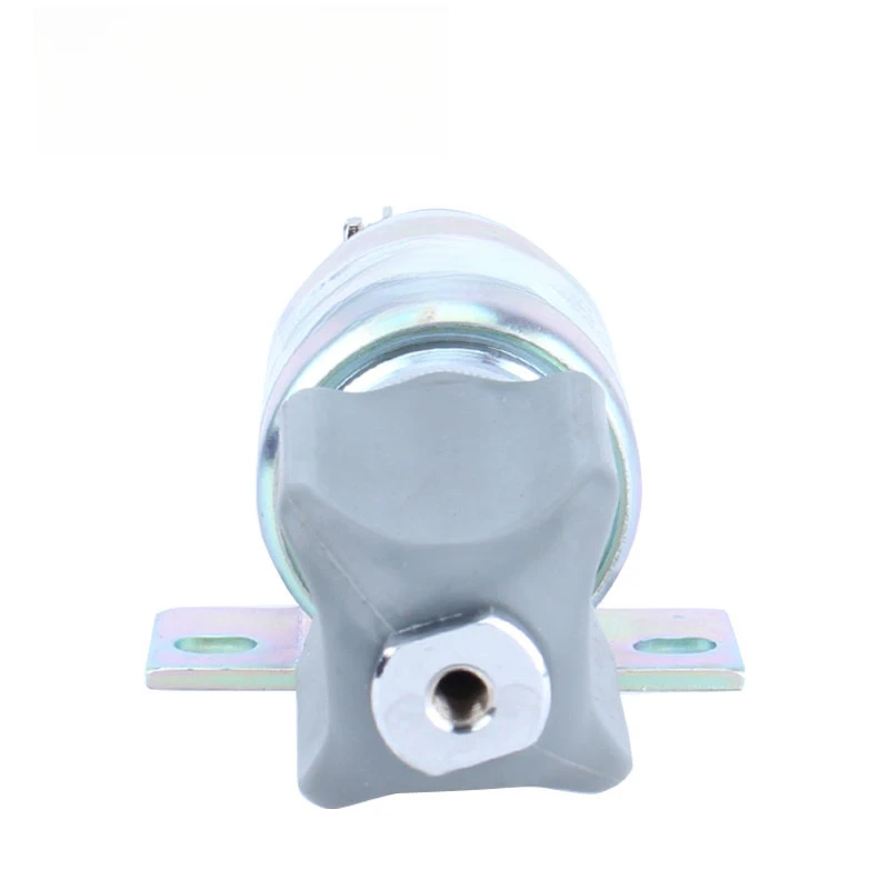 SA-3933-24 Magnetventil