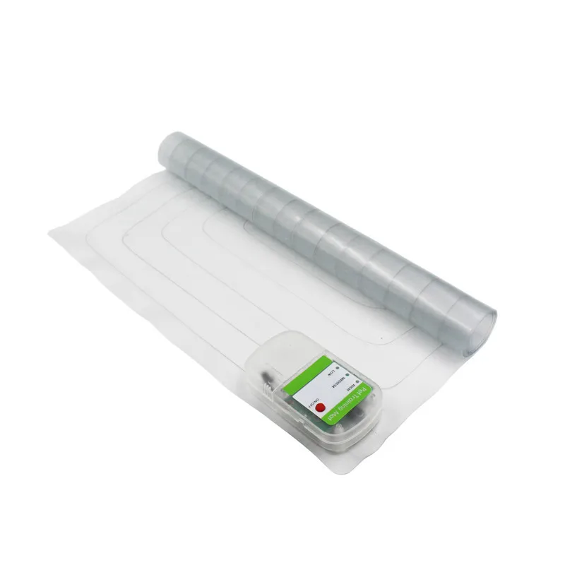 

Товары для домашних животных, электрический шок, подушка для вождения домашних животных, подушка для вождения собаки, подушка для вождения кошек, устройство для вождения кошек, устройство для вождения кошек, три передачи, adj