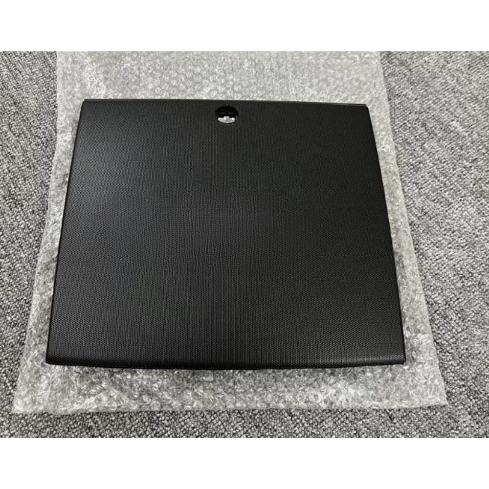 

For Land Cruiser LC200 2008-2019 Car Accessories Instrument Panel Center Speaker Grille Land Cruiser Trim Brand New Genuine