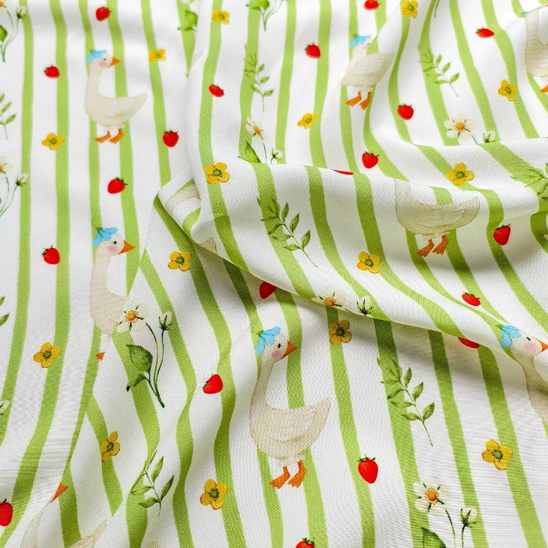 Tessuto in cotone e viscosa co - Baby X Clothing recensione e prezzo