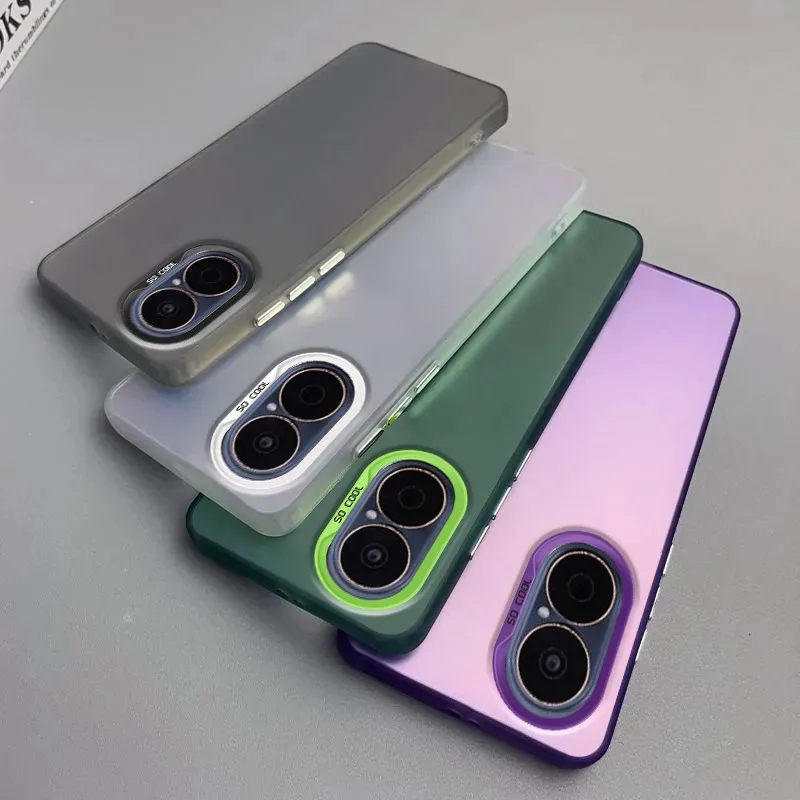 Phone Cases For Hua…