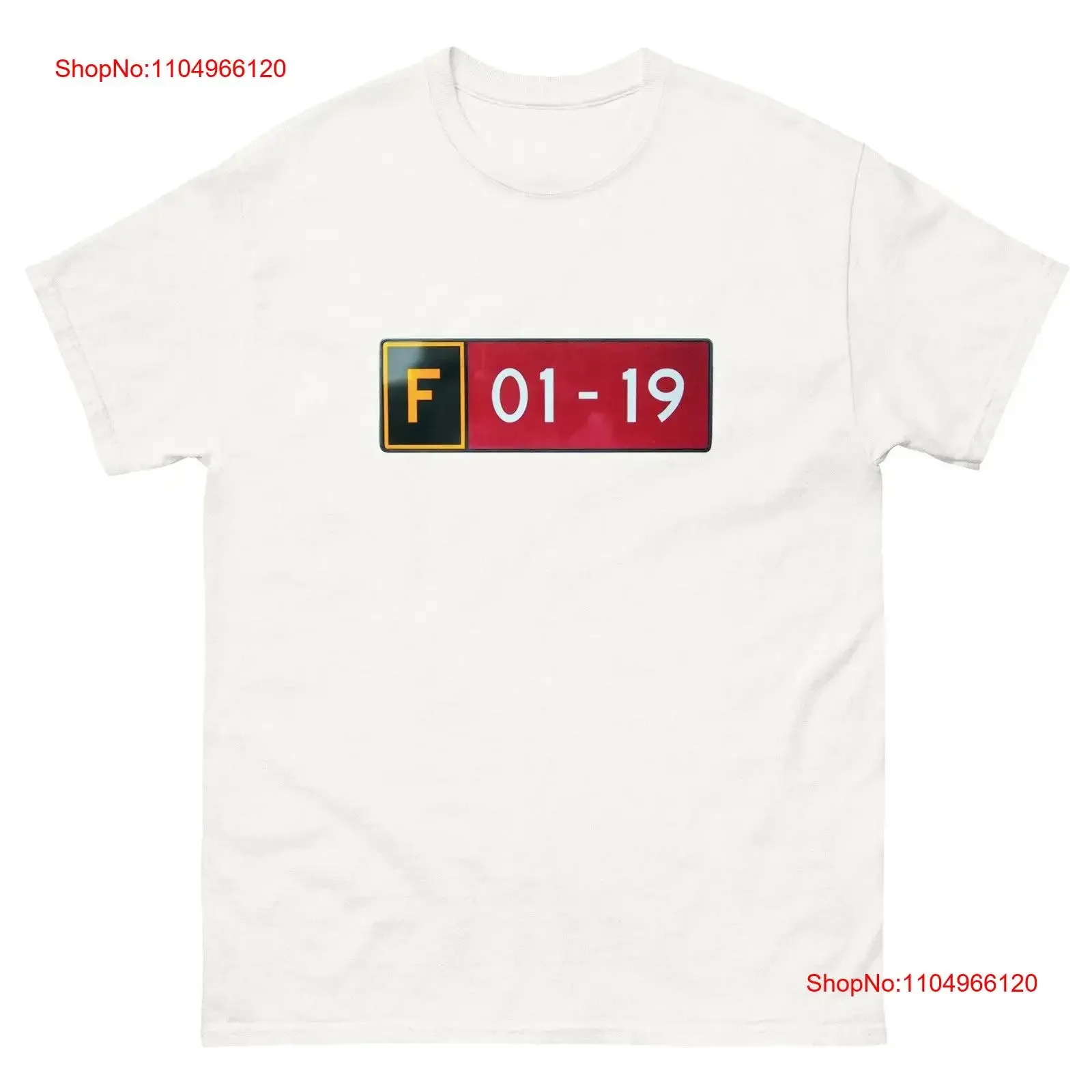 

Мужская классическая футболка Airport Taxiway Sign, винтажная стираная повседневная универсальная уличная одежда для мужчин, модная растянутая футболка с графикой