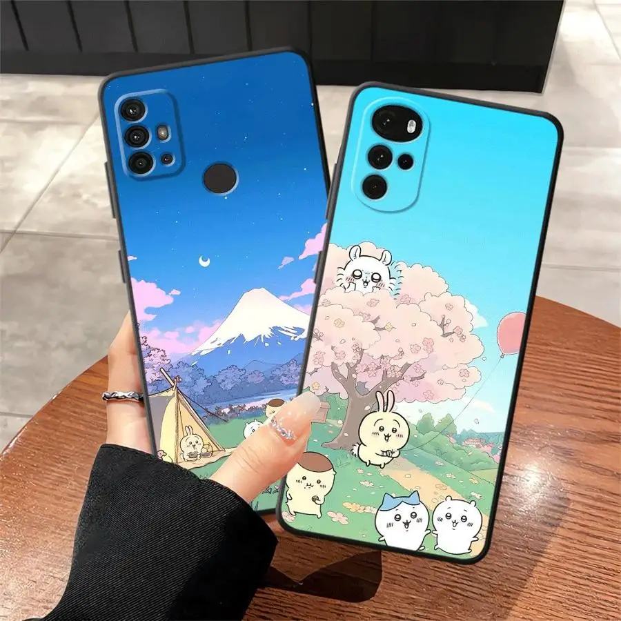 Phone Case For Goog… - image