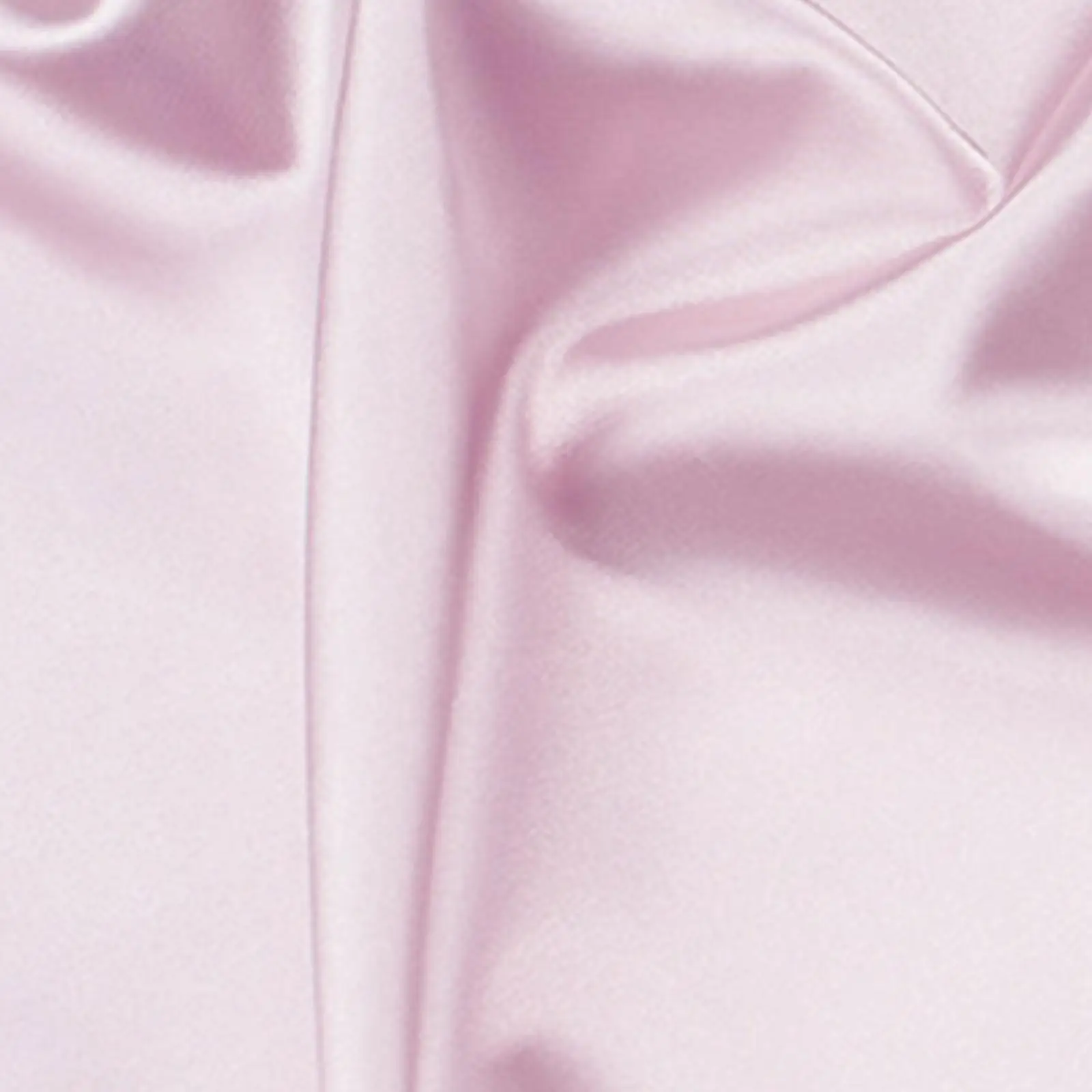 Produto fotografia pano de fundo decorativo tecido brilhante cetim fotografia fundo seda para bens jóias cosméticos estúdio maquiagem