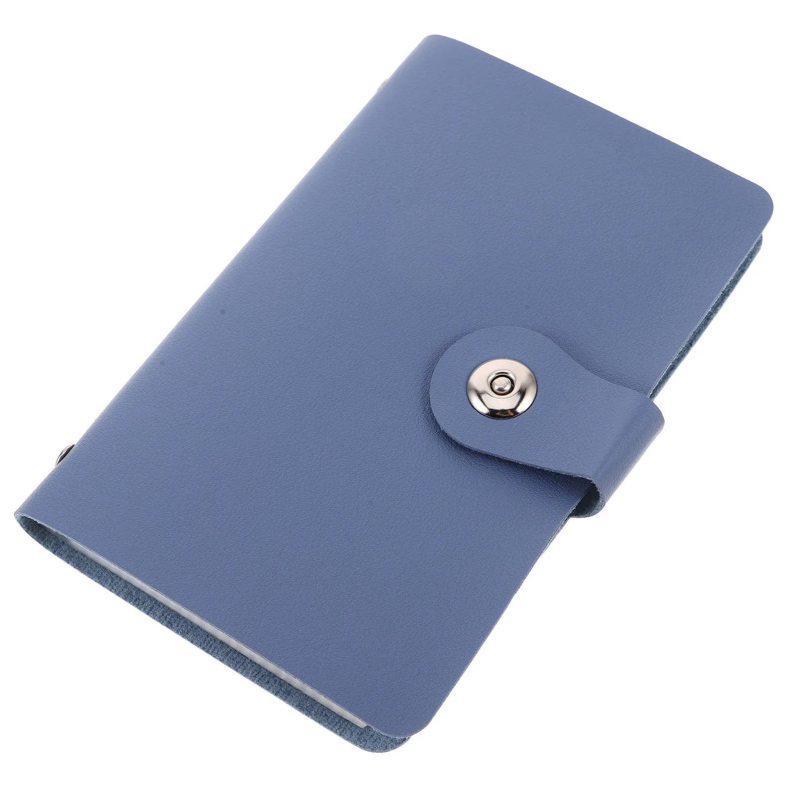 

Книга-органайзер для денег: для банкнот, купюр, мелочи, сберегательный бюджетный органайзер, конверты для хранения