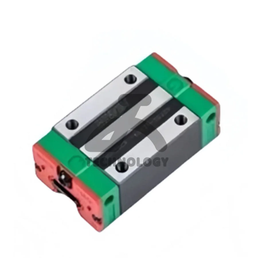 

Rail slider MGN9HZ1P MGN9HZFC MGN9HZFH MGN9HZFP MGW9CZ0C MGW9CZ0H MGW9CZ0P MGW9CZ1C MGW9CZ1H MGW9CZ1P HIWIN