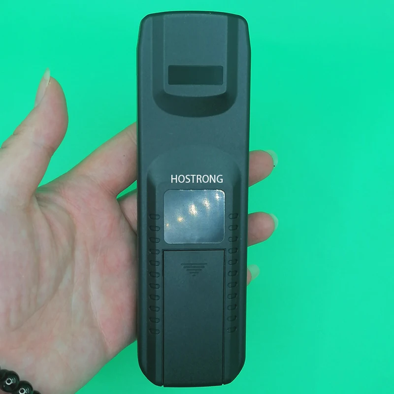 โรงงานเดิมใหม่เสียงบลูทูธรีโมทคอนโทรลสำหรับทีวี LCD RMF-TX200P RMF-TX200A RMF-TX200U RMF-TX200E RMF-TX300A