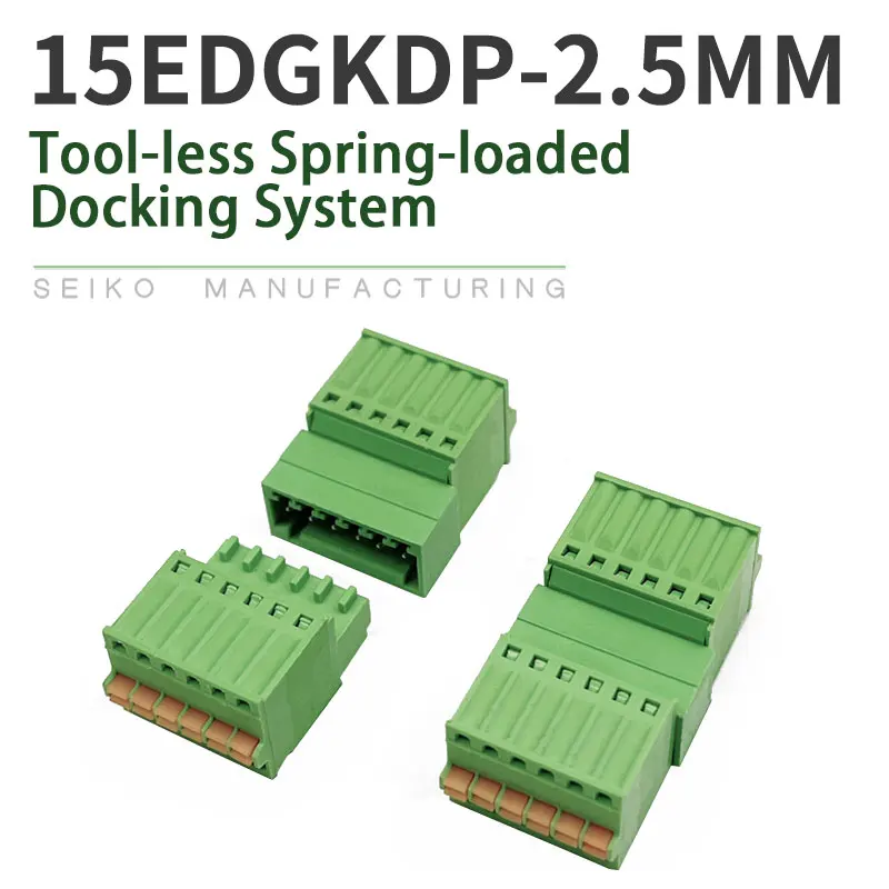 Terminal 15Edgkd+Kd… - image