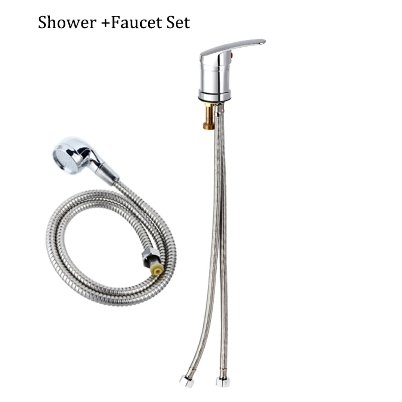 set-rubinetto-per-lavabo-da-salone-da-80-cm-corpo-in-lega-miscelatore-acqua-calda-e-fredda-con-tubo-flessibile-per-spruzzo-rubinetto-per-lavaggio-capelli-da-barbiere