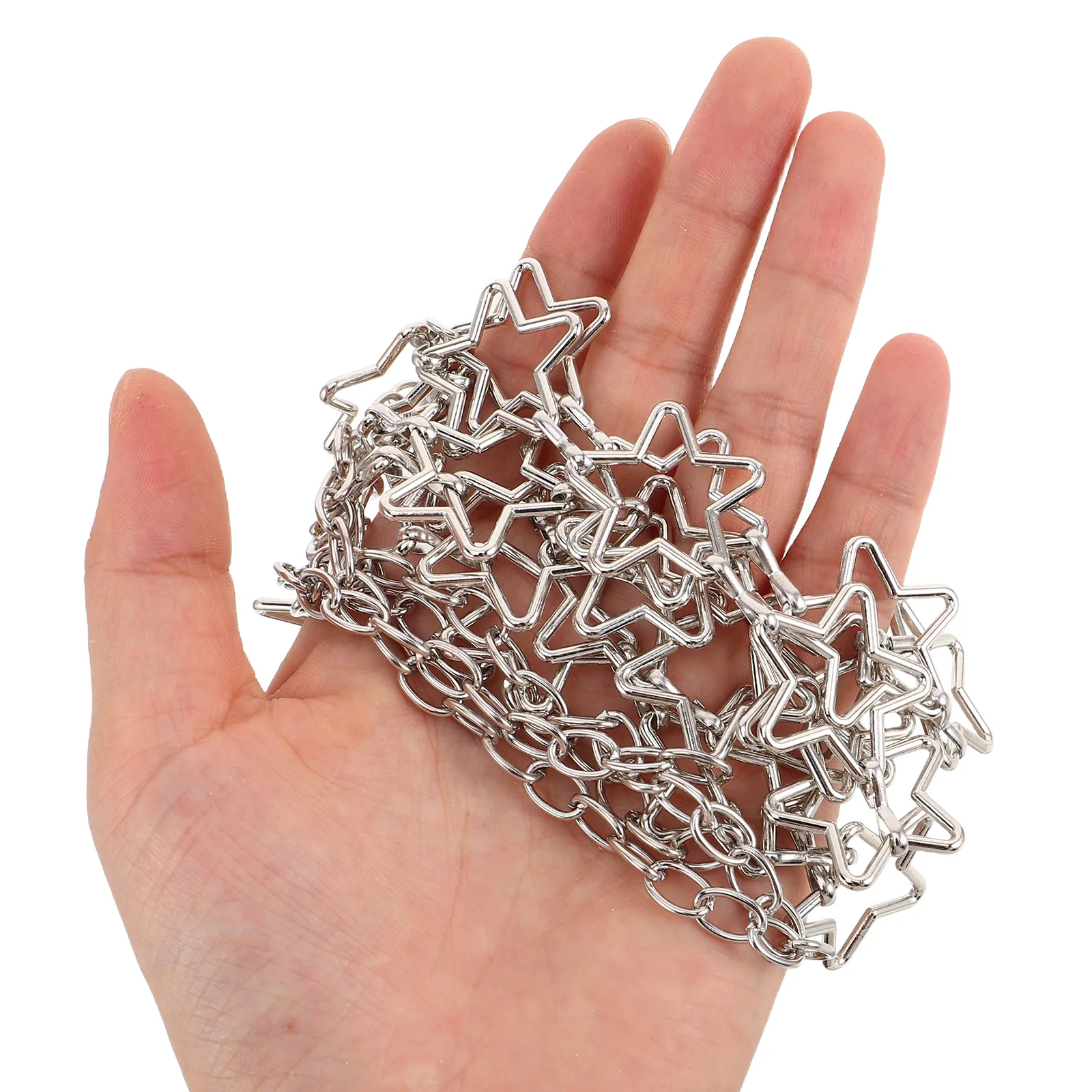 

Модная поясная цепочка, цепочки на живот для женщин, украшения для тела, браслет, ожерелья, металлические