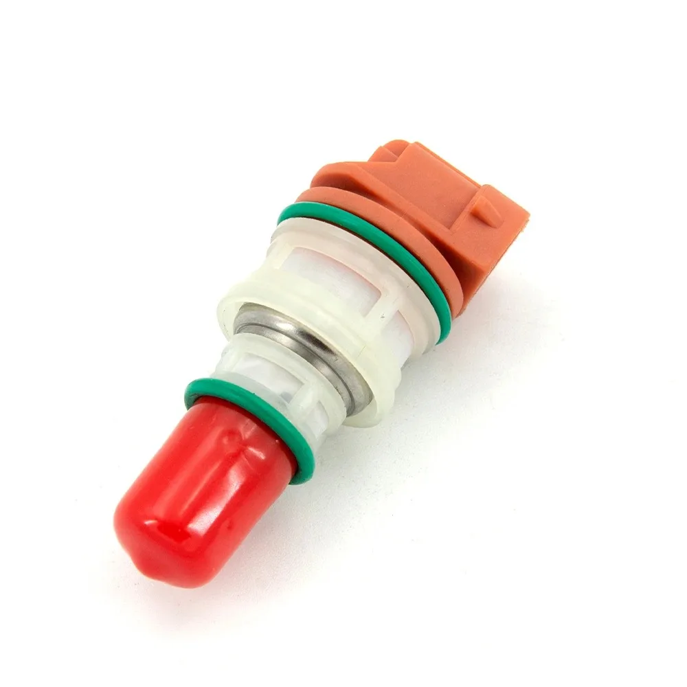 

Fuel Injectors IWM52300 50100302 For FIAT UNO 1.0 SPI JAN/1995-JAN/2001,VOLKSWAGEN GOL 1.0 SPI JAN/1995-JAN/1996