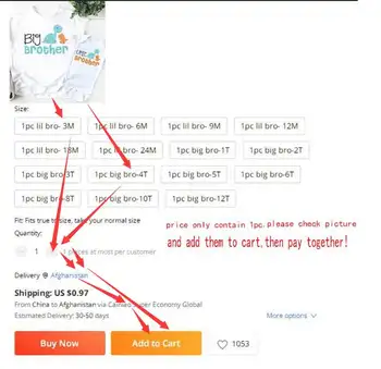6 最佳銷售 姐姐 妹妹 - №2