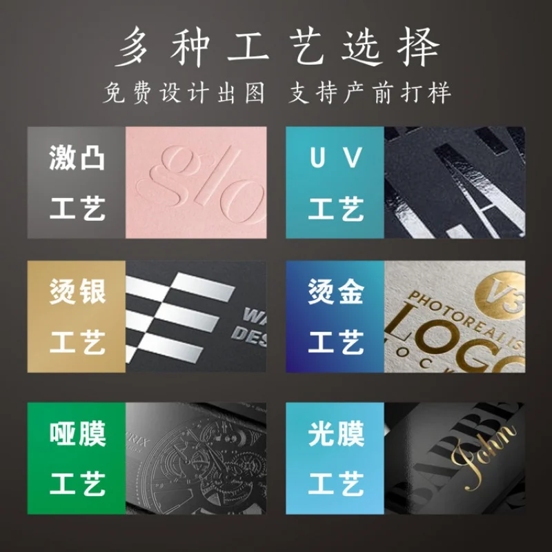 Custom.Customized High-Grade Embedded Ribbon Rope Paper Bag Handtasche Bedruckte Bekleidungsgeschäft Kosmetik Takeaway Verpackung Ta