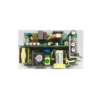 BQ80 AC power board Comen BQ80 051-000395-00 Comen BQ80