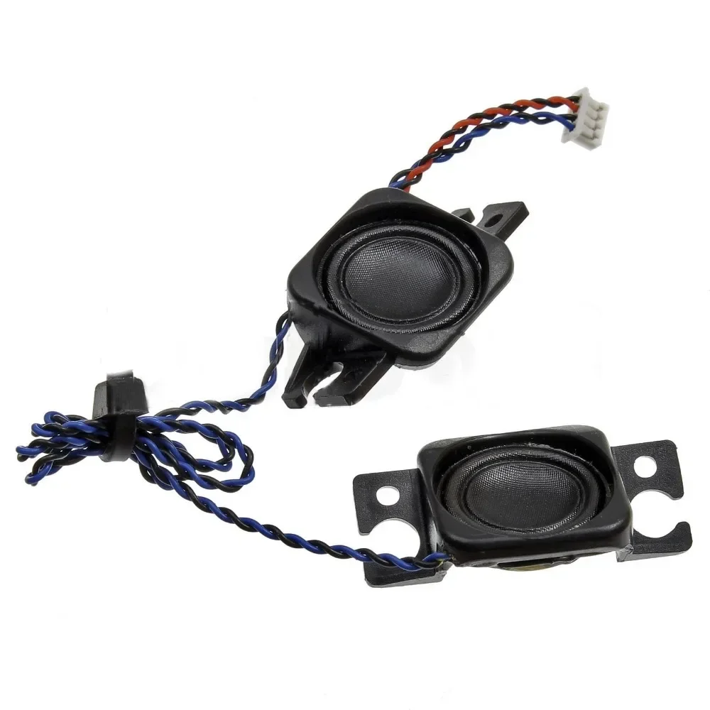 Computer Schrank: Der perfekte Aufbewahrungsraum für Ihre Technik