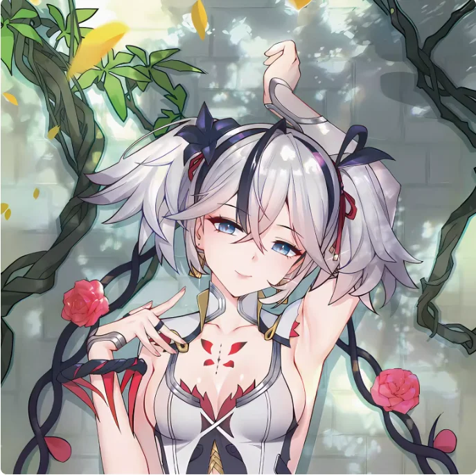 

Японское аниме волнистые волны Чун Сексуальная дакимакура обнимающая подушка для тела искусственная наволочка Подушка постельное белье подарки MLCY