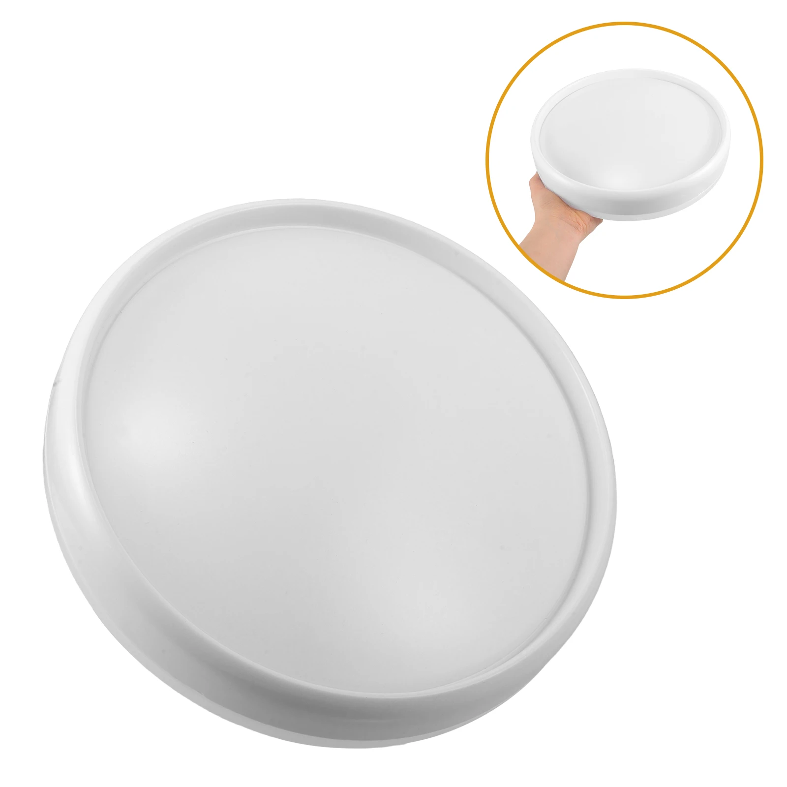 

Round Ceiling Light Shade Cover Replacement Lampshade Chandelier Pendant Branches