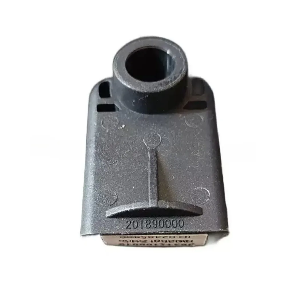 For BMW S1000RR S1000R XR 19-26 Tire Pressure Monitoring Sensor with Built-in Sensor Genuine Brand New