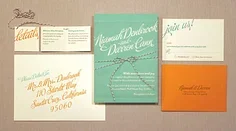 

Металлический адаптер шестигранной ступицы колеса 12 мм для Tamiya CW-01 CW01, ланч-бокс Midnight Pumpkin Monster Beetle WR02, обновленные детали, аксессуары