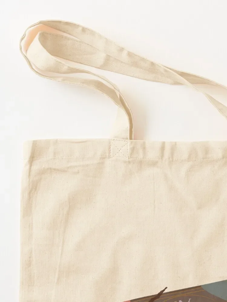 حقيبة حمل My Adventure Book حقائب شاطئ نسائية كيس صب فام حقيبة تسوق نسائية قابلة لإعادة الاستخدام