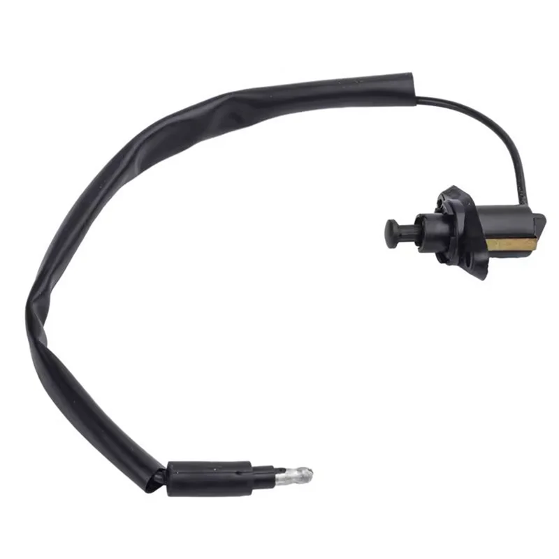 

Кнопка включения света двери автомобиля для моделей международных грузовиков 2574 2674 8100 2554 2654 4700 4800 4900-9015131 485588C1