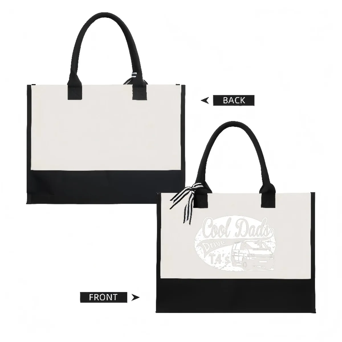 أزياء ثقيلة الوزن خمر الصيف الياقة المستديرة الشارع كول الآباء ive a T4 أنيمي الملابس قميص لمروحة الناقل T 4 #   كولو