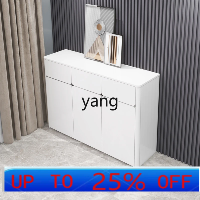 lmm  folding bed cabinet integrated guest room study spare balcony invisible bed household