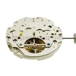 Brand New High Quality Wrist watch For Seagull TY2502Automatic Mechanical Movement For Seagull TY2502 Replace The Movement