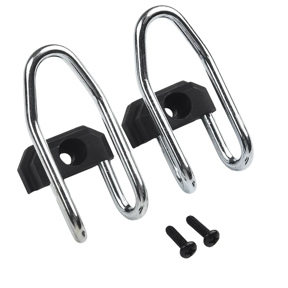 

Hook Trigger Hook Belt Buckle Belt Hook Clip Buckles Tool Hook Belt Buckle Plastic Power Tool Parts Belt Buckle