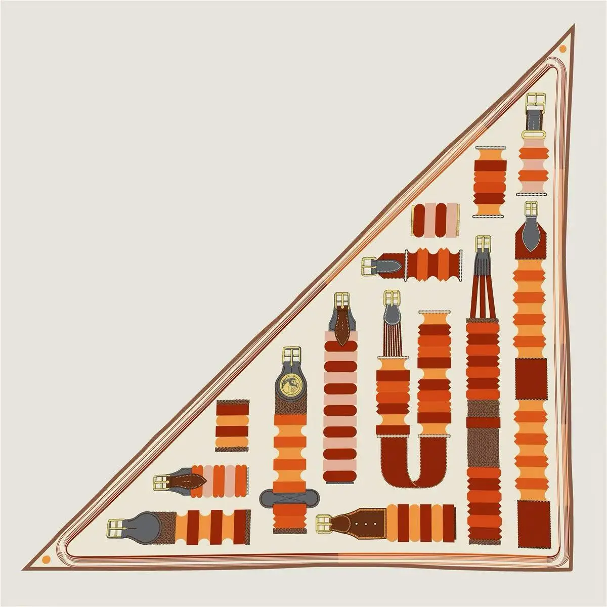 winter-warm-scarf-triangle-shape-bag-accessories-handrolled-edge-shawls-hijab-woman-luxuri-head-neck-foulard-femme-belt-print