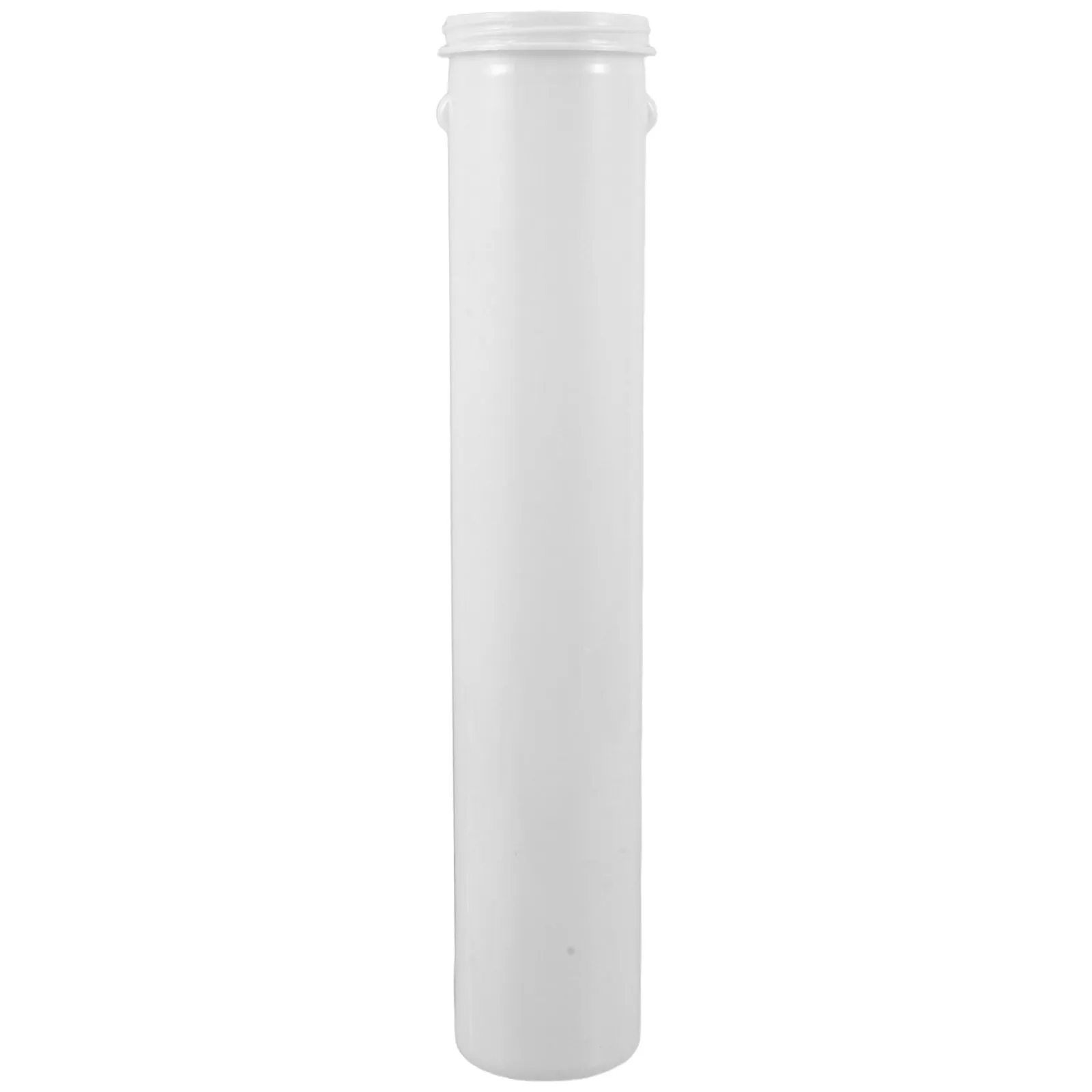 Drink Tower Ice Tube for Beer Beverage Liquor Mimosa Towers Enhanced Cooling Performance Party Home Bar Ice Stick view 5