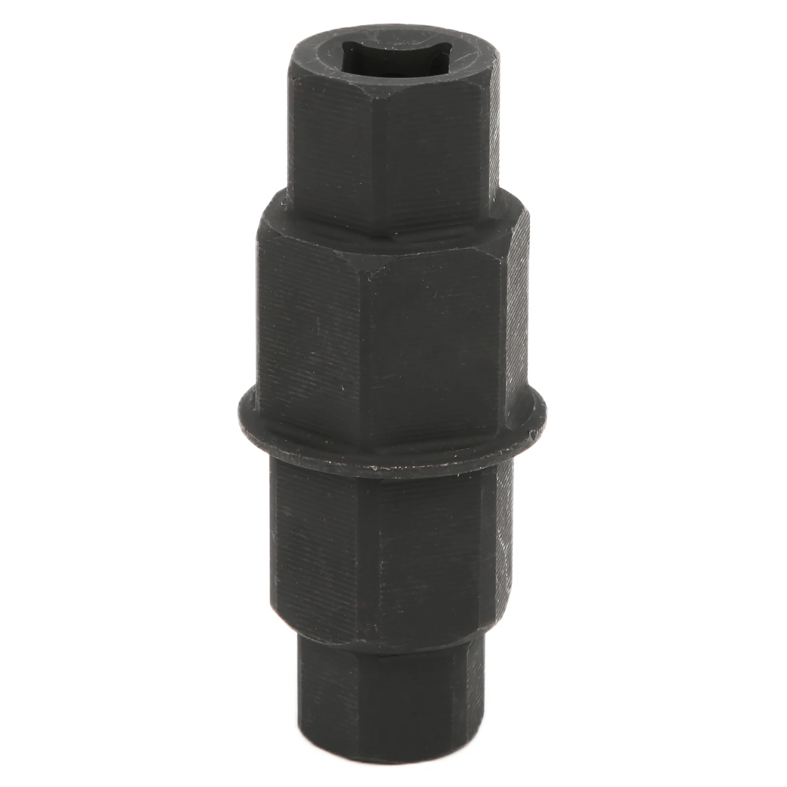 Инструмент для шестигранной оси мотоцикла 17/19/22/24 мм, ступица переднего колеса, адаптер шпинделя, замена для R1, R6, шестигранная розетка