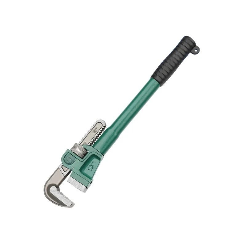 2/3 Jaw Gear Puller Set, Multifunctional Bearing Puller Remover Tool Kit, Heavy Duty Wheel Bearing Extractor for Car Repair