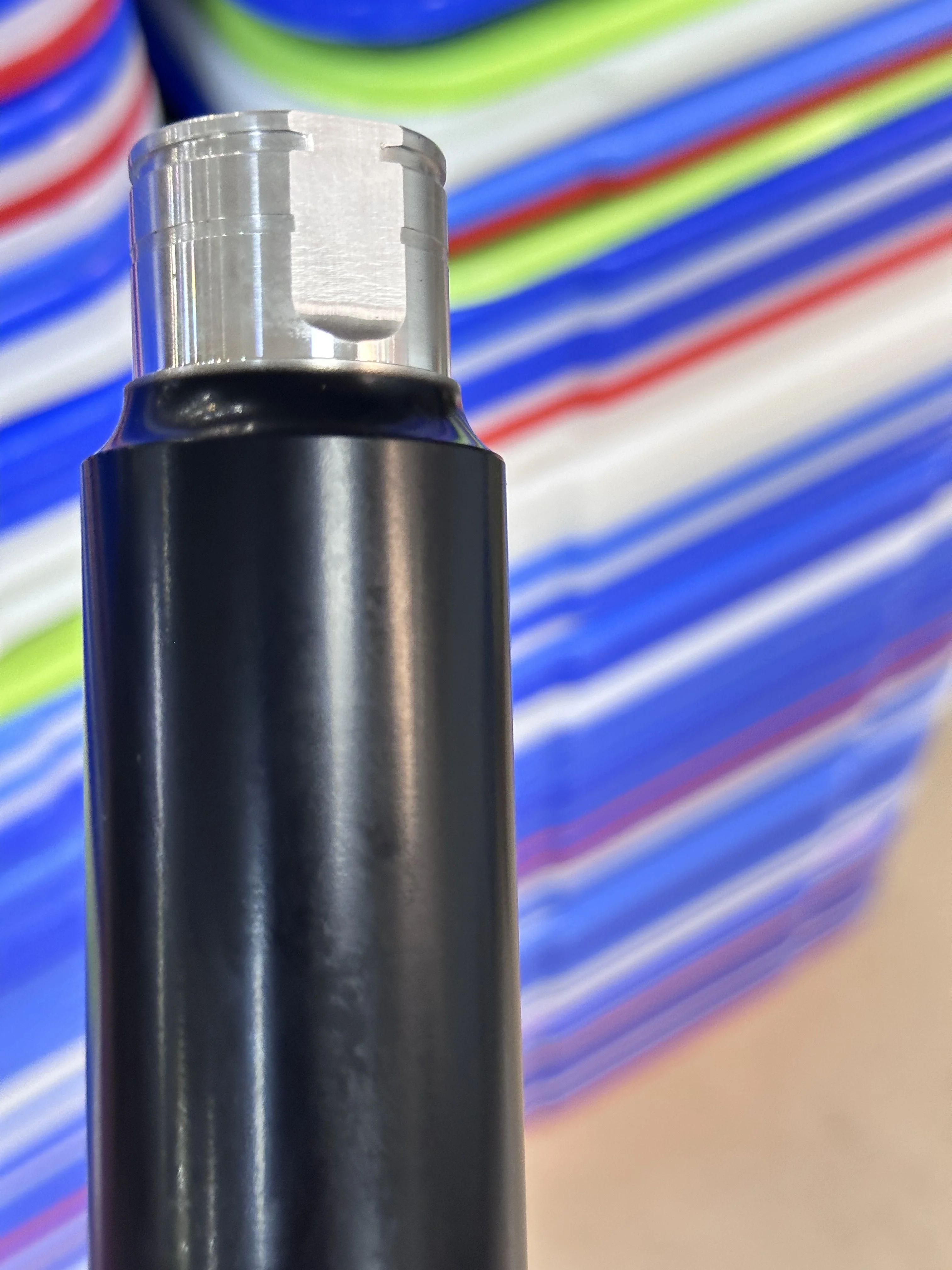 

2 шт. верхний ролик фьюзера для Ricoh MP 1027 2552 2553 3352 3353 3053 3553 2852 2853 2352 3351 2851 3030 3350 2550 AE01-1128