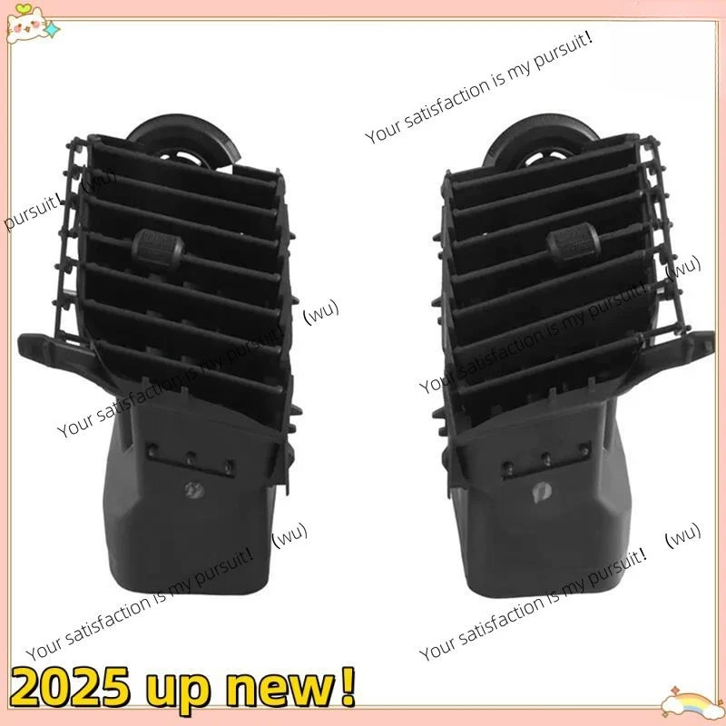 Suitable for air conditioning grille in Toyota Hailax