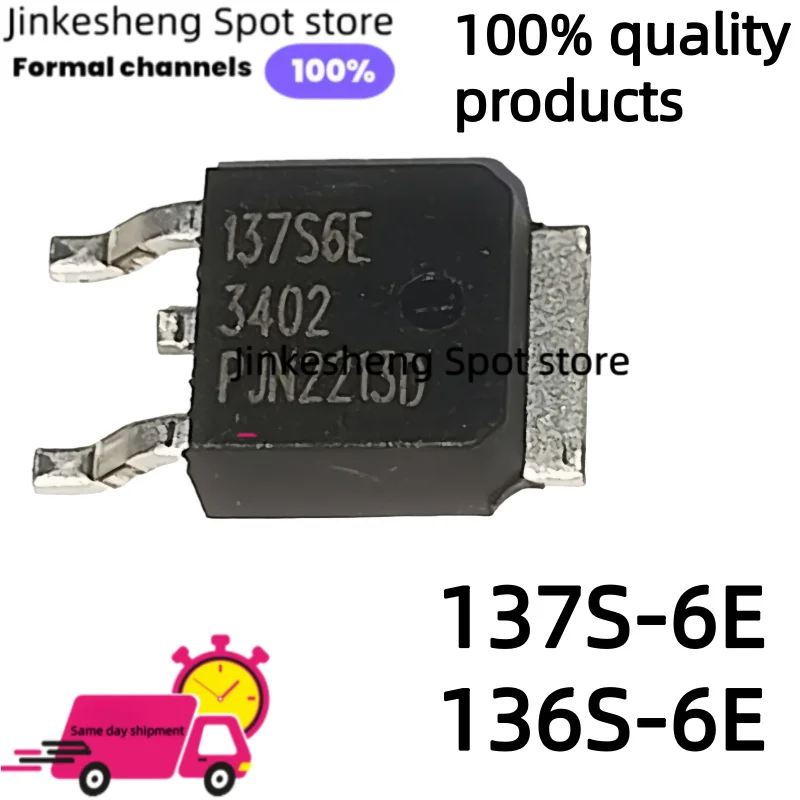 10-20 ~ 100 Uds BT1… - image