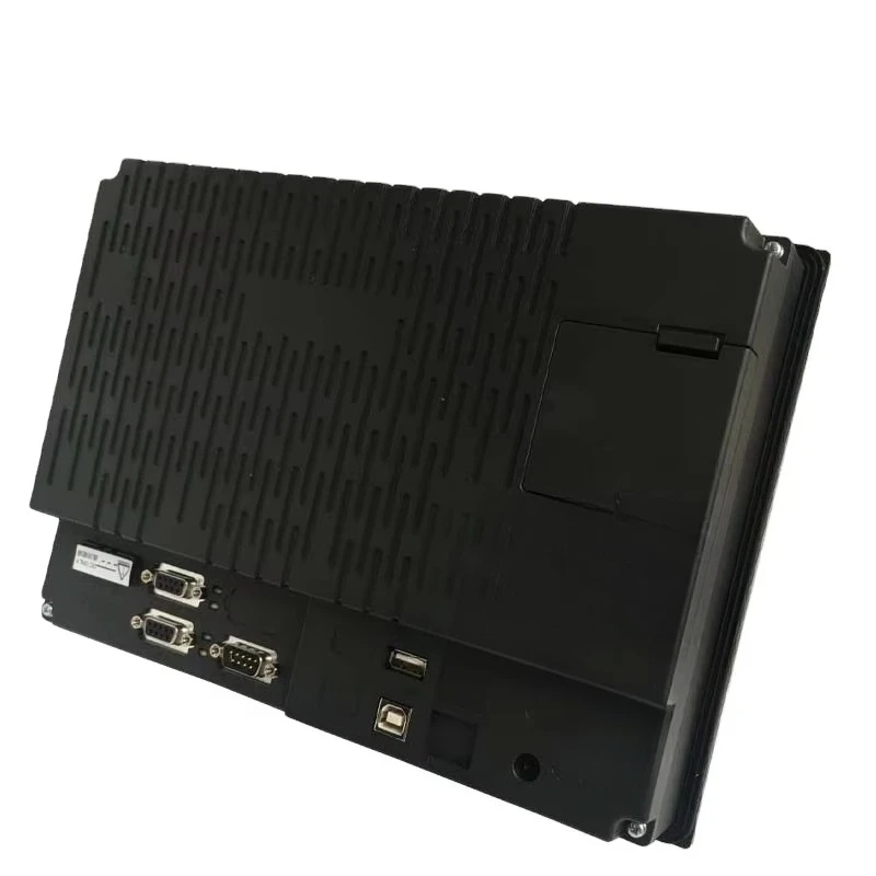 100% 12 Inch Multi-…