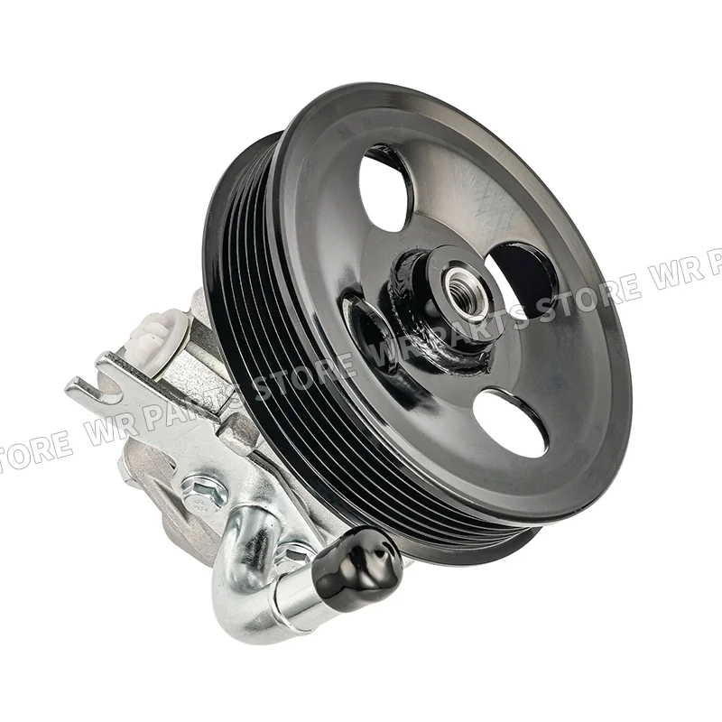 

57100-3K010 Power Steering Pump For Hyundai Sonata 2.4L 2006-2010