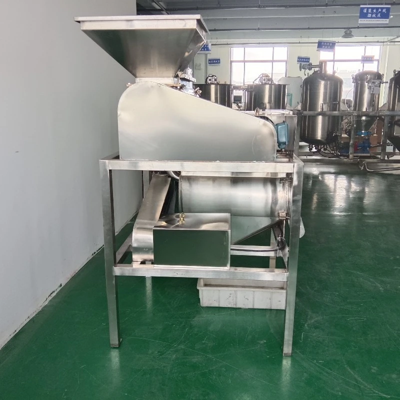 Fotografia 5: Espremedor de manga e liquidificador de polpa de vegetais, batedor de polpa de frutas com componentes de motor de alta performance