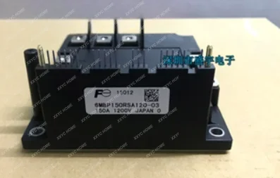 6MBP150RSA120-03