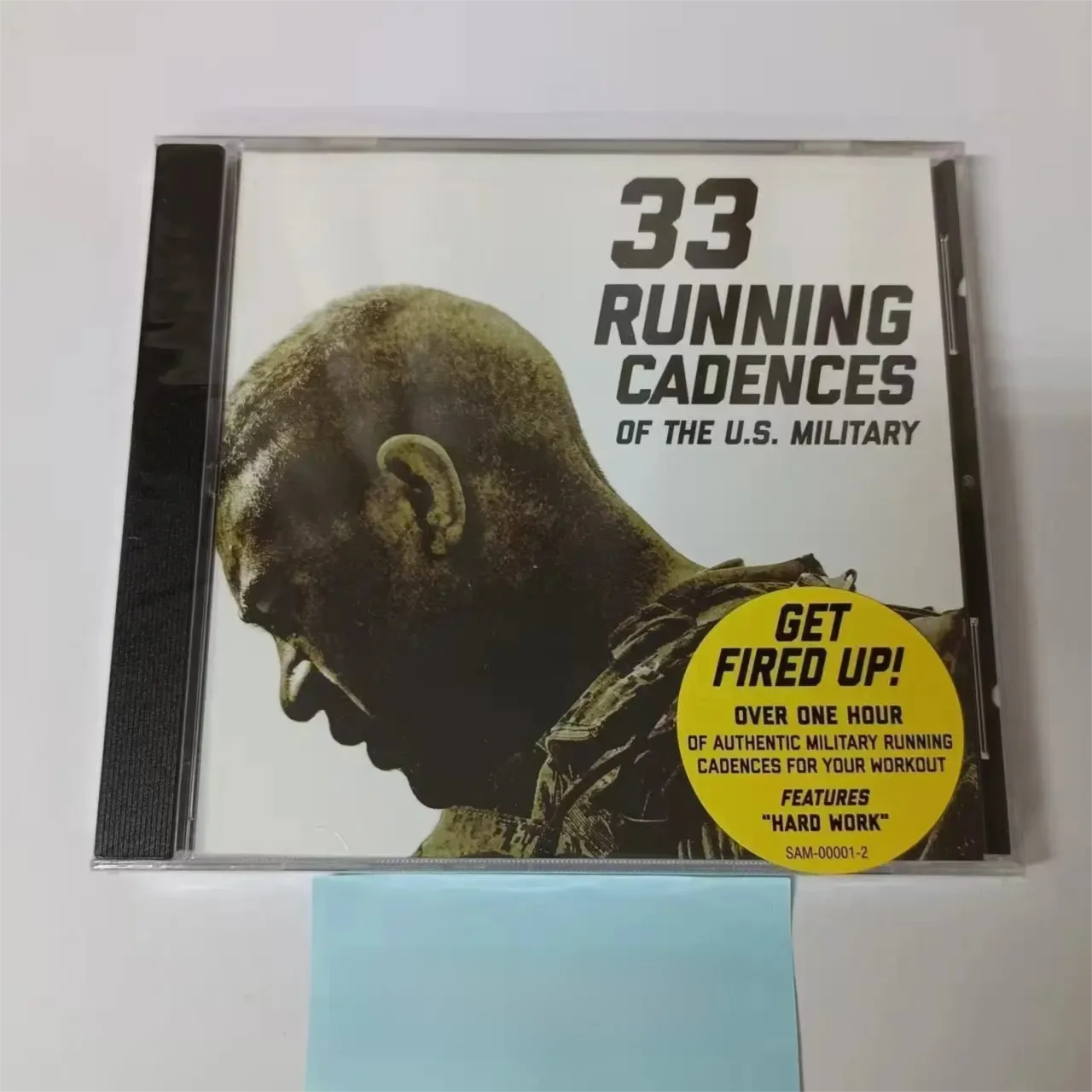 33 حافظة تشغيل للموسيقى الأمريكية CD أعظم الزيارات ألبوم الموسيقى سجل تأثيري وكمان سيارة صندوق الموسيقى الموسيقية موسيقى الحفلات