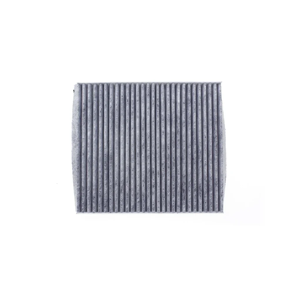 Cabin Air Filter Fit For Hyundai I30 Ix35 TUCSON 1.6T 2.0L KIA SPORTAGE Model 2015 2016 2017 2018 97133-2E250